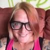 stephaniemoo639